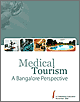 Medical Tourism Bangalore